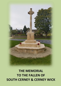 War Memorial